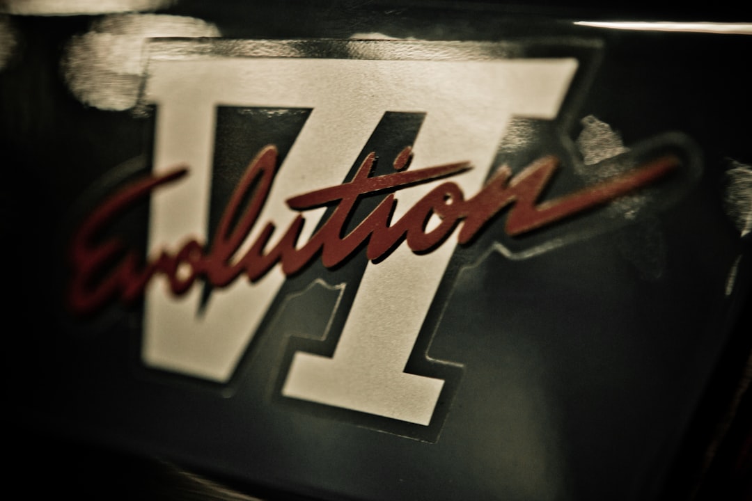 Read more about the article Pallet Inverter: Optimering af Pallehåndtering i Industrien