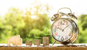 Read more about the article Jyske Kredit: En dybdegående analyse af finansiering og kundetilfredshed